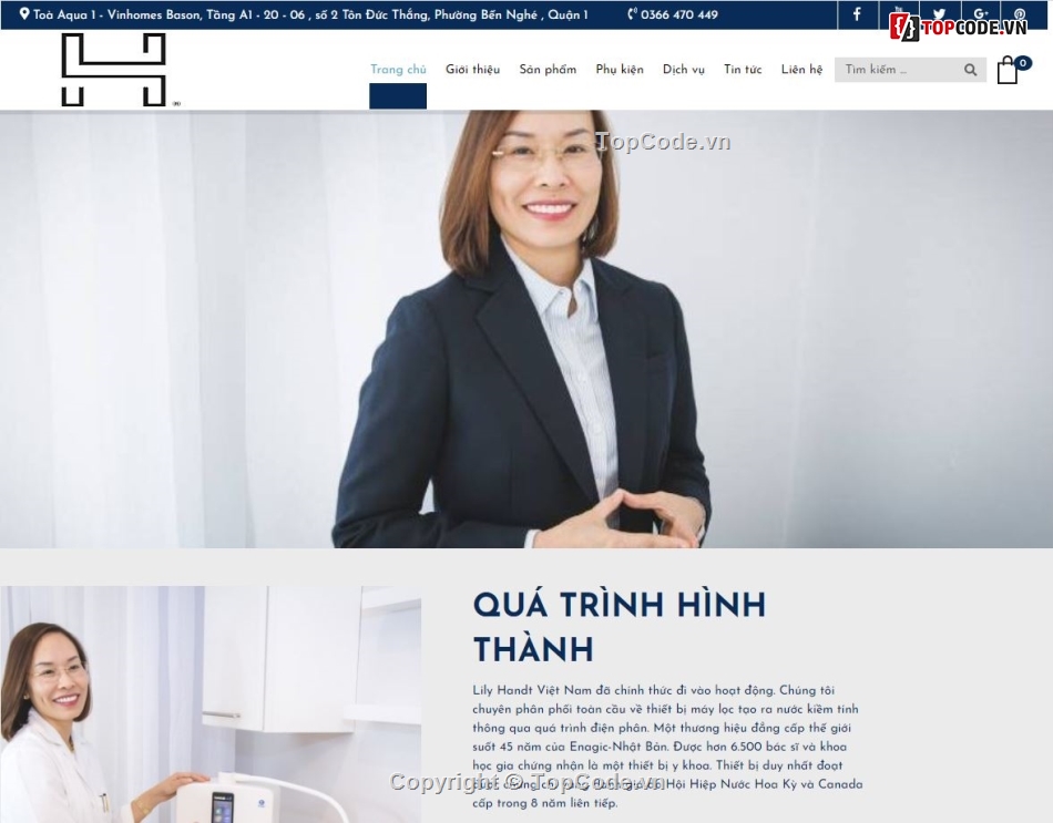 code website bán hàng,code bán hàng chuẩn seo,website máy lọc nước,website dịch vụ,website chuẩn seo,website giá rẻ