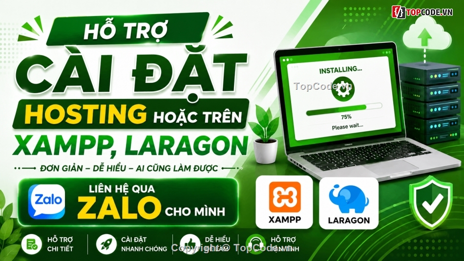 website vật tư nông nghiệp,đồ làm vườn,website bán phân bón,thuốc bảo vệ thực vật,website bán cây giống,website bán cây cảnh