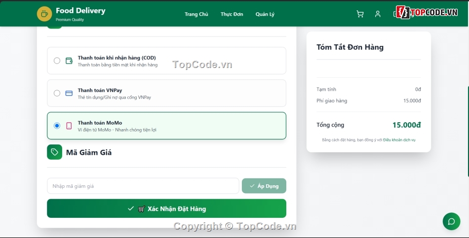 Sharecode,Java Spring Boot,Java Spring