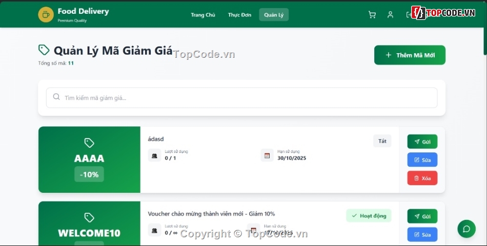 Sharecode,Java Spring Boot,Java Spring