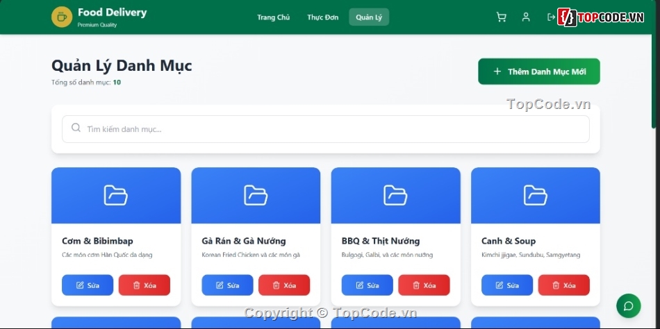 Sharecode,Java Spring Boot,Java Spring