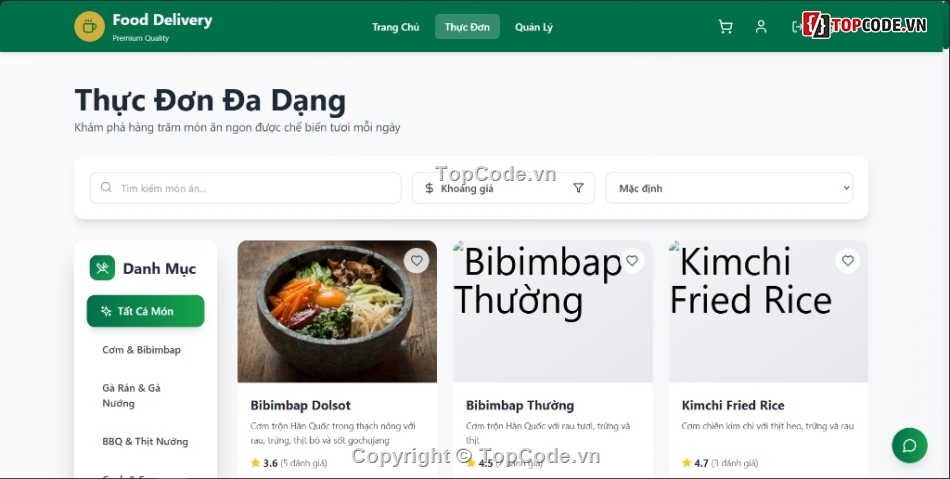 Sharecode,Java Spring Boot,Java Spring