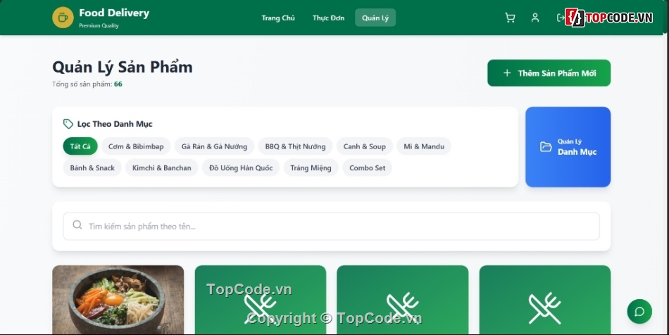 Sharecode,Java Spring Boot,Java Spring