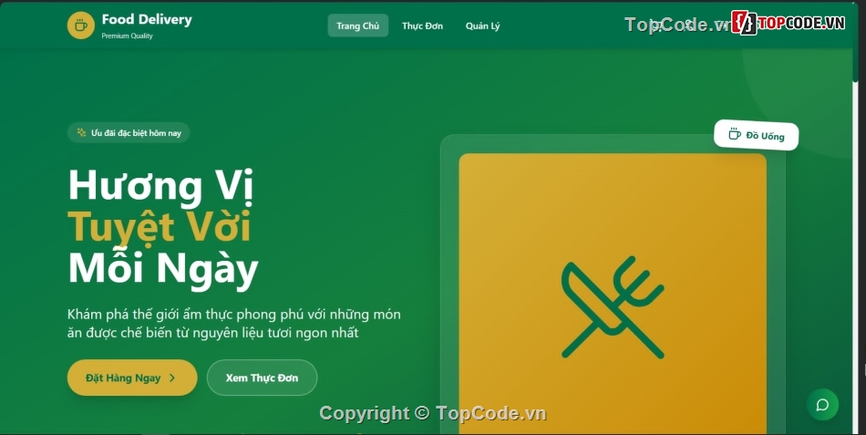 Sharecode,Java Spring Boot,Java Spring