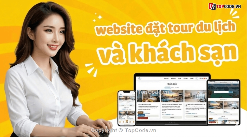 đặt phòng khách sạn,website tour du lịch,website đặt phòng khách sạn,đặt tour du lịch,code du lịch đặt phòng,web du lịch