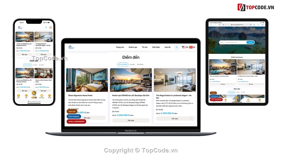 đặt phòng khách sạn,website tour du lịch,website đặt phòng khách sạn,đặt tour du lịch,code du lịch đặt phòng,web du lịch