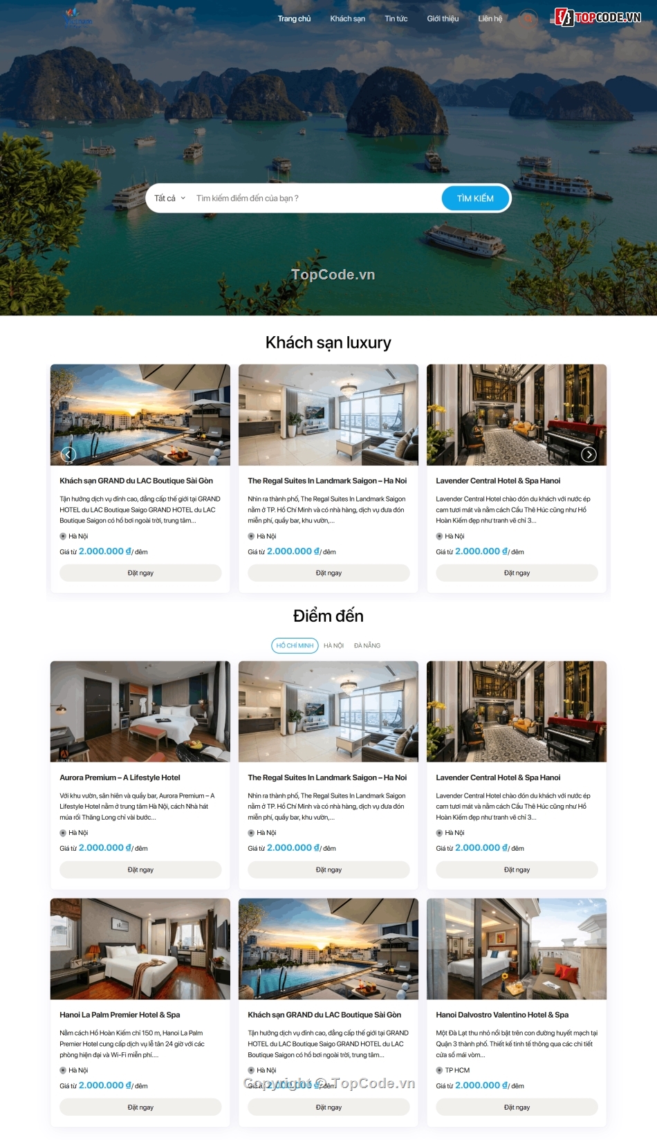 đặt phòng khách sạn,website tour du lịch,website đặt phòng khách sạn,đặt tour du lịch,code du lịch đặt phòng,web du lịch