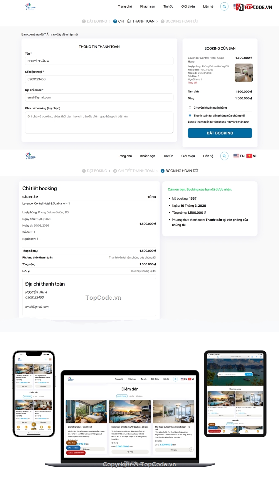 đặt phòng khách sạn,website tour du lịch,website đặt phòng khách sạn,đặt tour du lịch,code du lịch đặt phòng,web du lịch