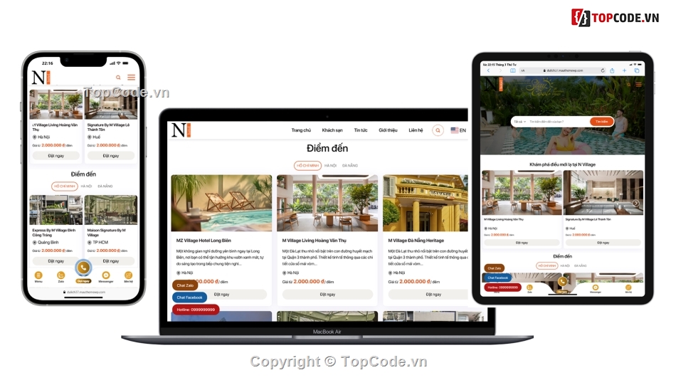 đặt phòng khách sạn,website tour du lịch,website đặt phòng khách sạn,đặt tour du lịch,code du lịch đặt phòng,web du lịch