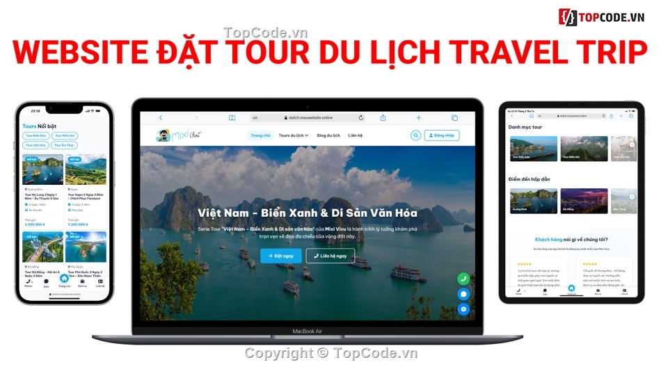 Phần mềm quản lý tour du lịch,web tour du lịch,tour du lịch,webiste travel,website du lịch,website đặt tour du lịch