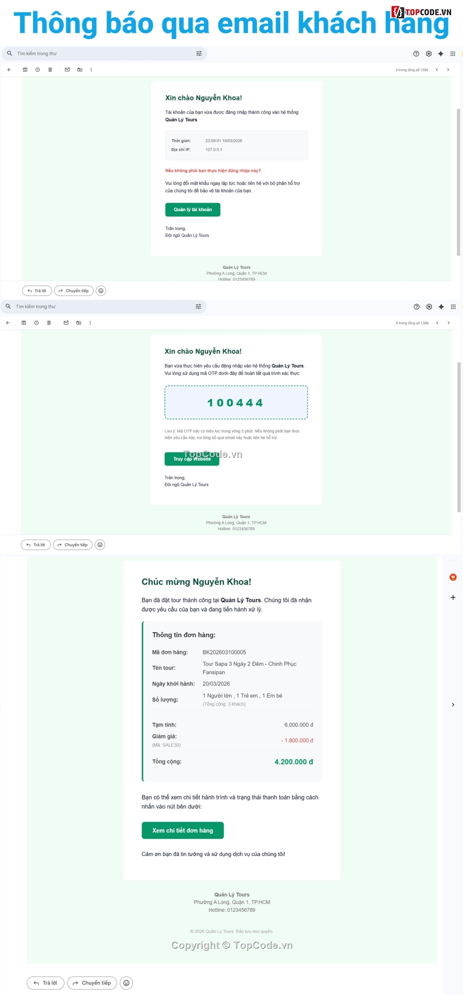 Phần mềm quản lý tour du lịch,web tour du lịch,tour du lịch,webiste travel,website du lịch,website đặt tour du lịch