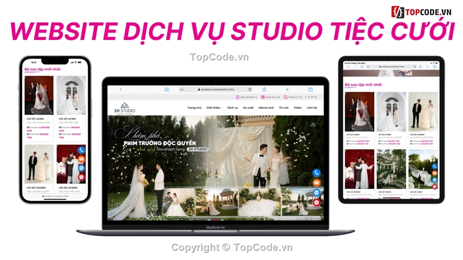 website dịch vụ cưới,theme wordpress studio,theme wordpress chụp ảnh cưới,code web studio ảnh cưới,web studio ảnh cưới,share code web studio ảnh cưới