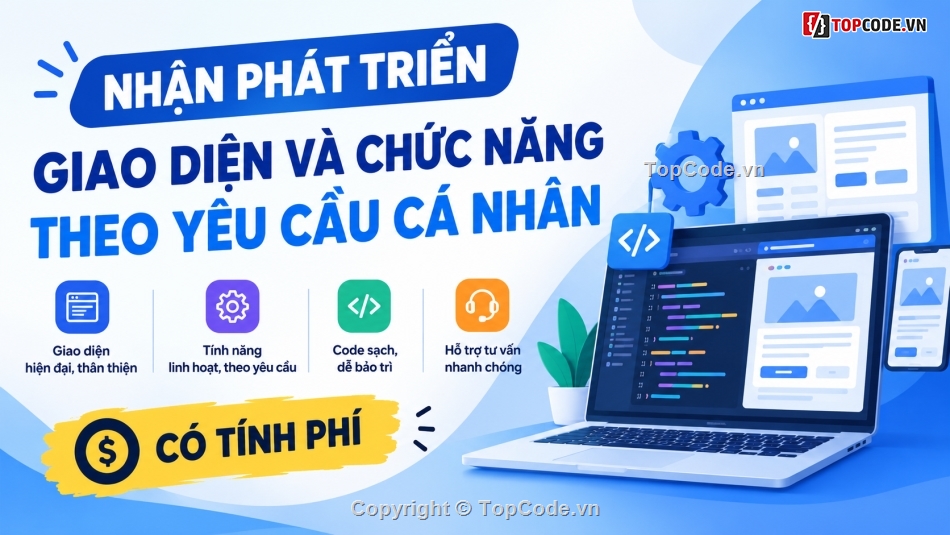 website dịch vụ vận chuyển,website dịch vụ vận tải,Website dịch vụ logistics,Template logistics,logistics,website dịch vụ logistics