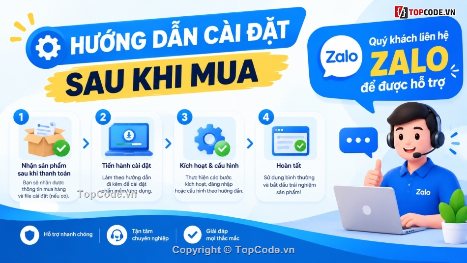 website dịch vụ vận chuyển,website dịch vụ vận tải,Website dịch vụ logistics,Template logistics,logistics,website dịch vụ logistics