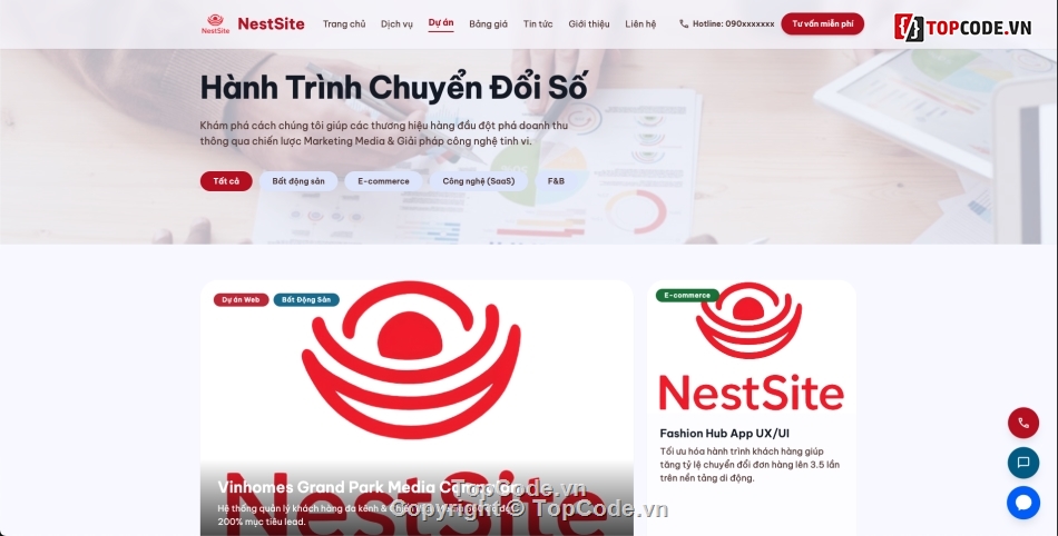 source website doanh nghiệp,website agency,Code Website Doanh Nghiệp,Website Doanh Nghiệp