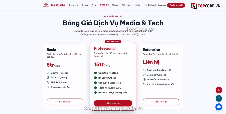 source website doanh nghiệp,website agency,Code Website Doanh Nghiệp,Website Doanh Nghiệp