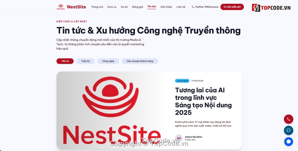 source website doanh nghiệp,website agency,Code Website Doanh Nghiệp,Website Doanh Nghiệp