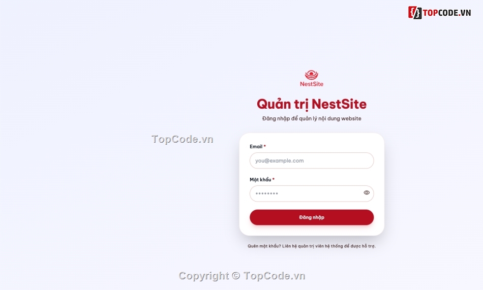 source website doanh nghiệp,website agency,Code Website Doanh Nghiệp,Website Doanh Nghiệp