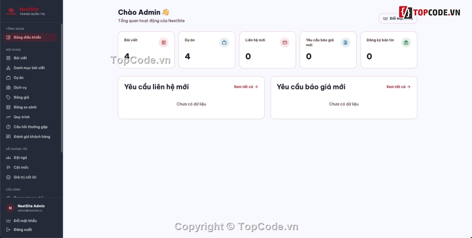 source website doanh nghiệp,website agency,Code Website Doanh Nghiệp,Website Doanh Nghiệp