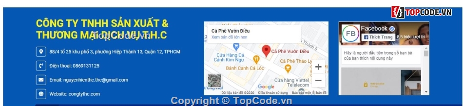 website giới thiệu,code web giới thiệu công ty,web giới thiệu công ty,website giới thiệu công ty,website giá rẻ,full code php website giới thiệu công ty