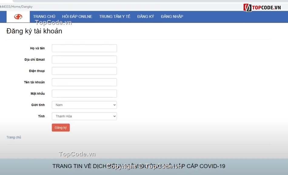 visual studio,ASP.NET MVC,SQL Server,Bootstrap,Jquery,fullcalendar