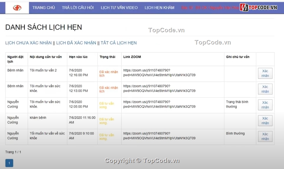 visual studio,ASP.NET MVC,SQL Server,Bootstrap,Jquery,fullcalendar