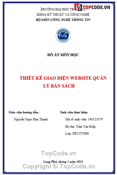 website quản lý bán sách,Source Code Website Bán sách,website cửa hàng bán sách,web quản lý sách kèm báo cáo,code quản lý bán sách,website cửa hàng sách