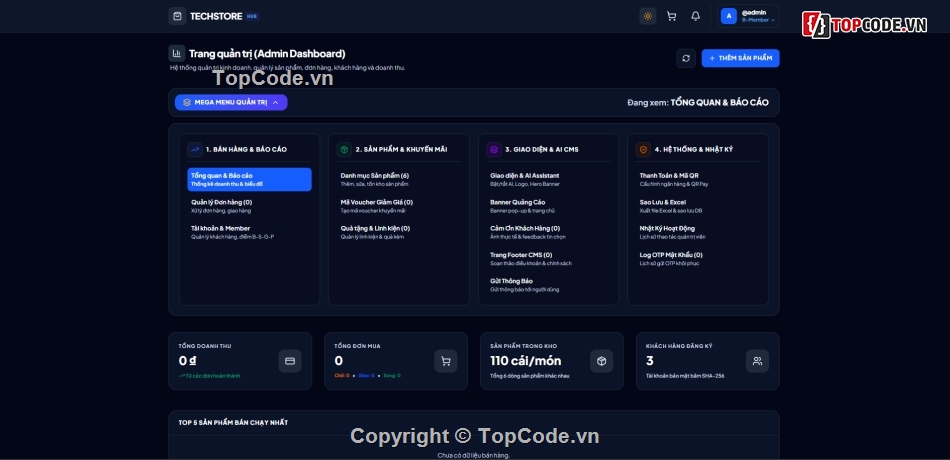 website điện tử,điện tử,code website điện tử