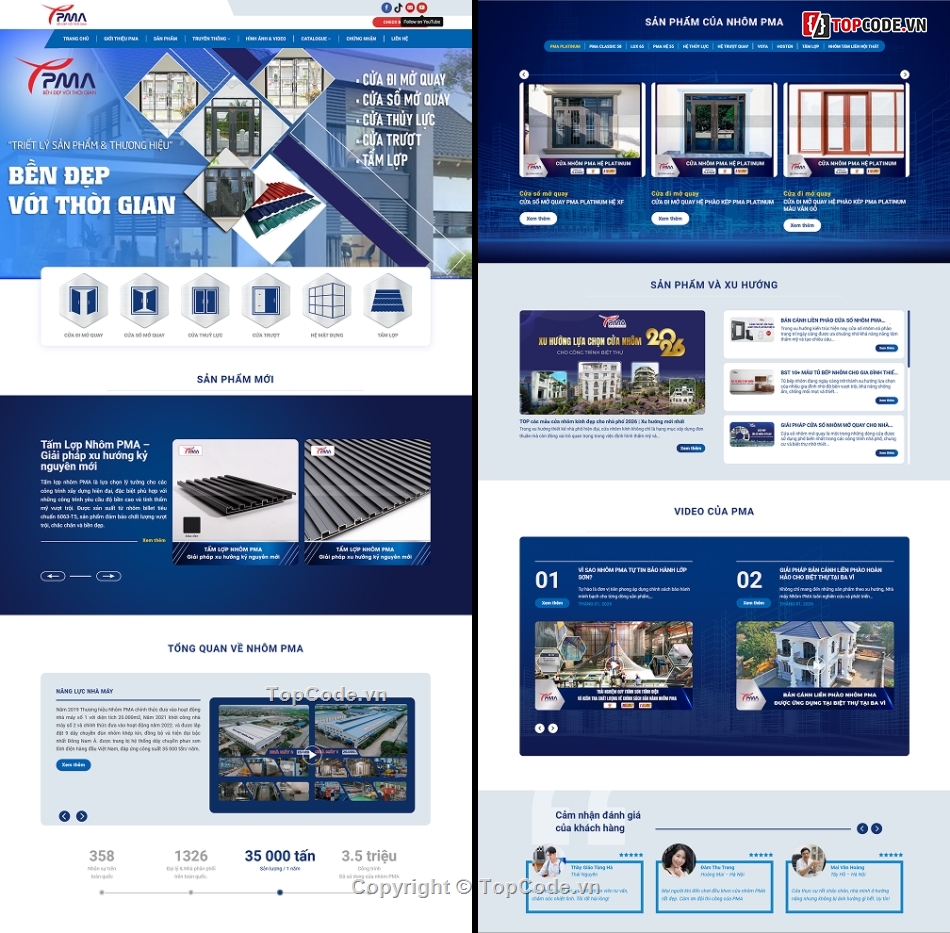 web nhôm kính,website nội thất,website nhôm kính,nhôm kính,Source code web nội thất,website nội thất nhôm kính