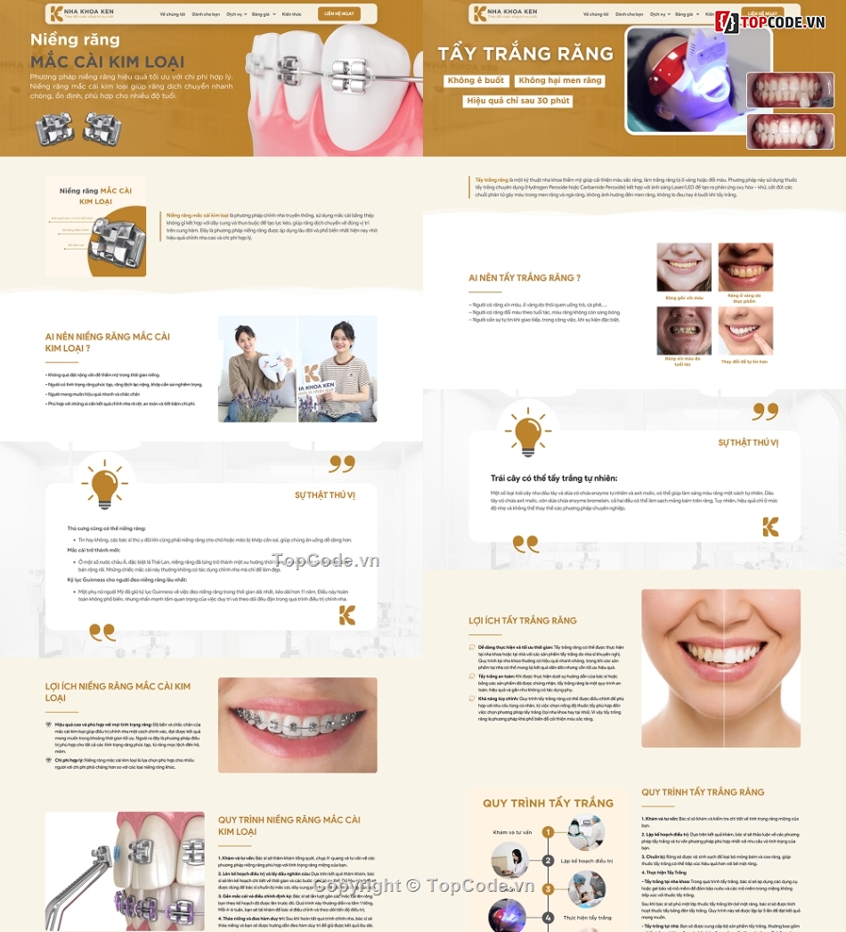 wesbite nha khoa,web phòng khám nha khoa,website phòng khám,web nha khoa,website phòng khám nha khoa,nha khoa thẩm mỹ