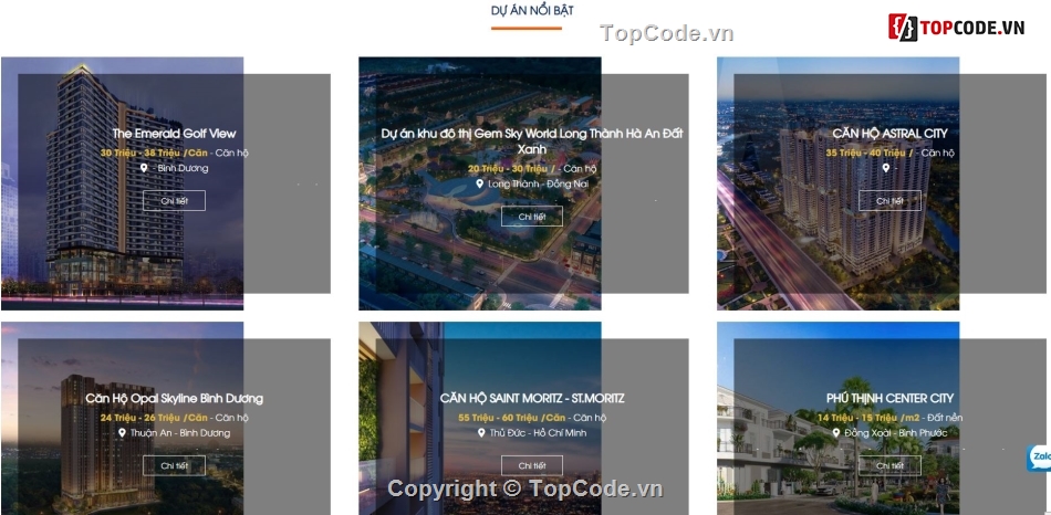 code web bất động sản chuẩn seo,website bất động sản,code web chuẩn seo,full code website php