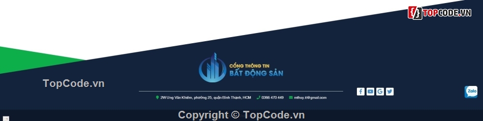 code web bất động sản chuẩn seo,website bất động sản,code web chuẩn seo,full code website php