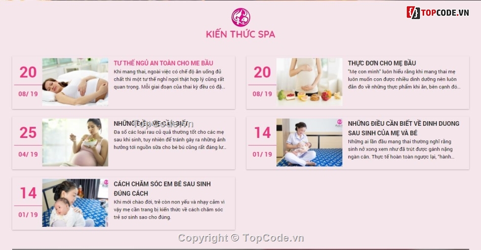 full code website php,code web spa làm đẹp chuẩn seo,code website dịch vụ spa,website php,code website spa giá rẻ,thiết kế website