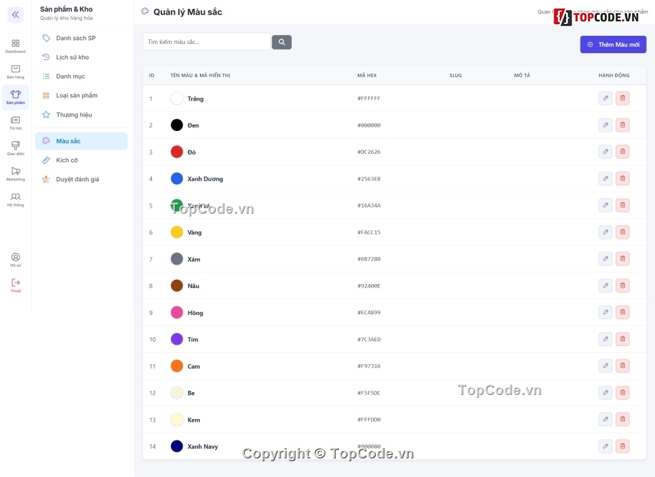 code,code đồ án web,share code đồ án,code website đồ án