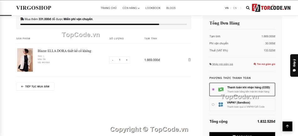 code,code đồ án web,share code đồ án,code website đồ án