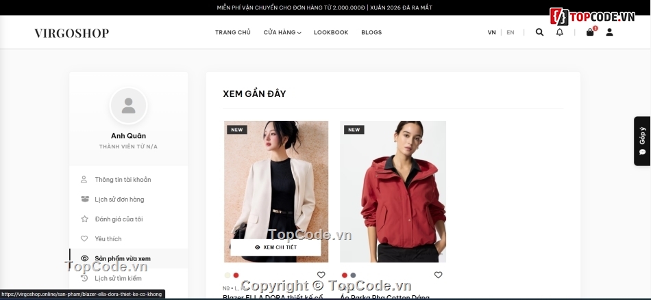code,code đồ án web,share code đồ án,code website đồ án