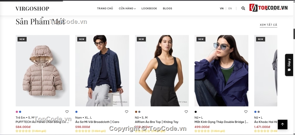 code,code đồ án web,share code đồ án,code website đồ án