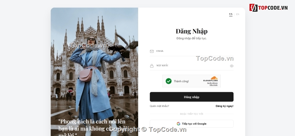 code,code đồ án web,share code đồ án,code website đồ án