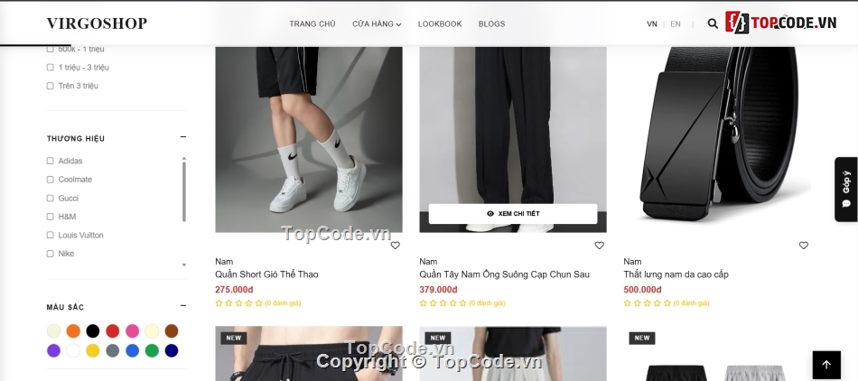 code,code đồ án web,share code đồ án,code website đồ án