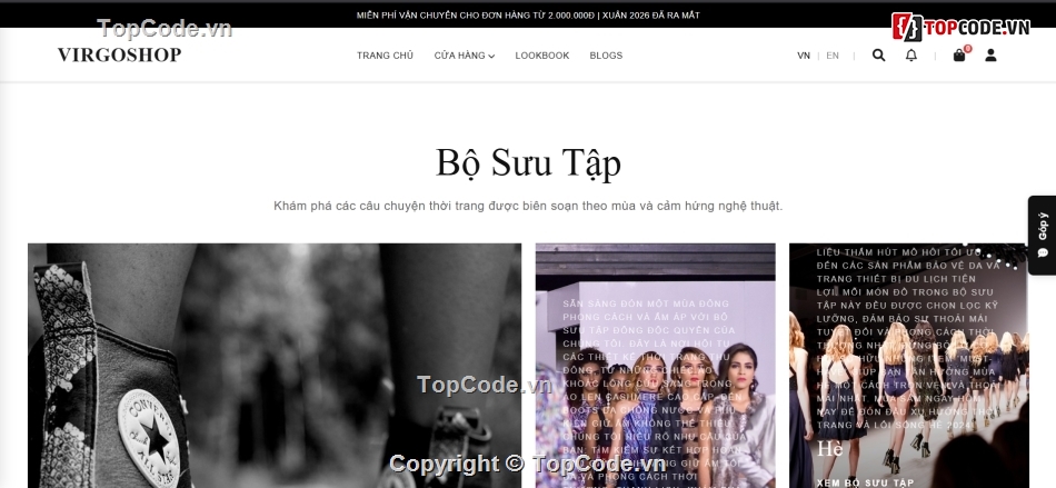 code,code đồ án web,share code đồ án,code website đồ án