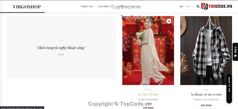 code,code đồ án web,share code đồ án,code website đồ án