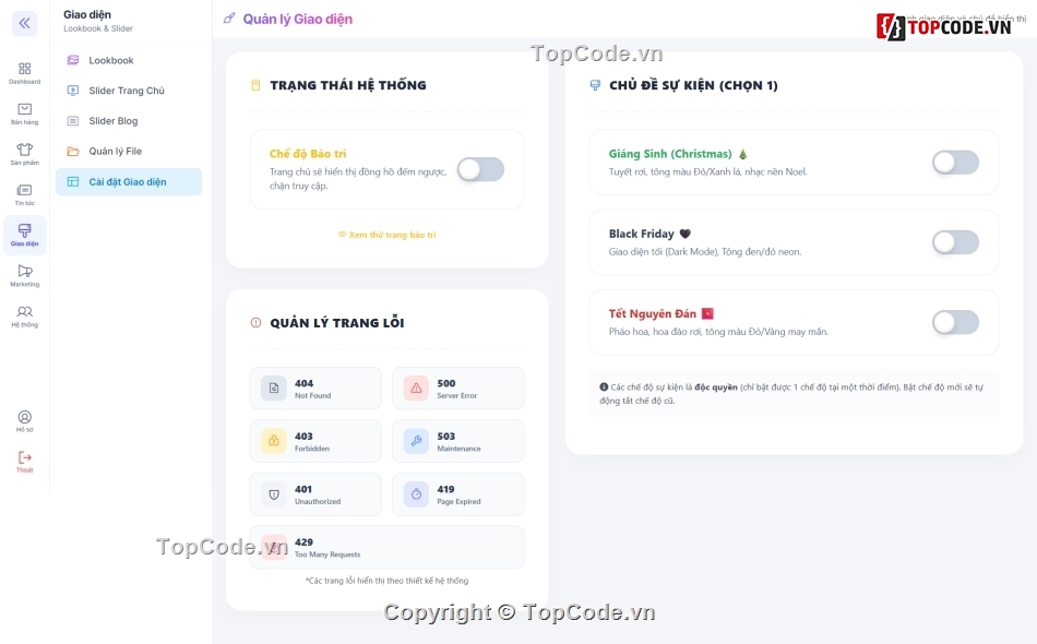 code,code đồ án web,share code đồ án,code website đồ án