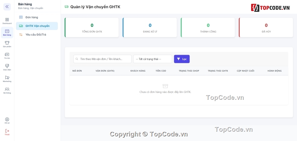 code,code đồ án web,share code đồ án,code website đồ án