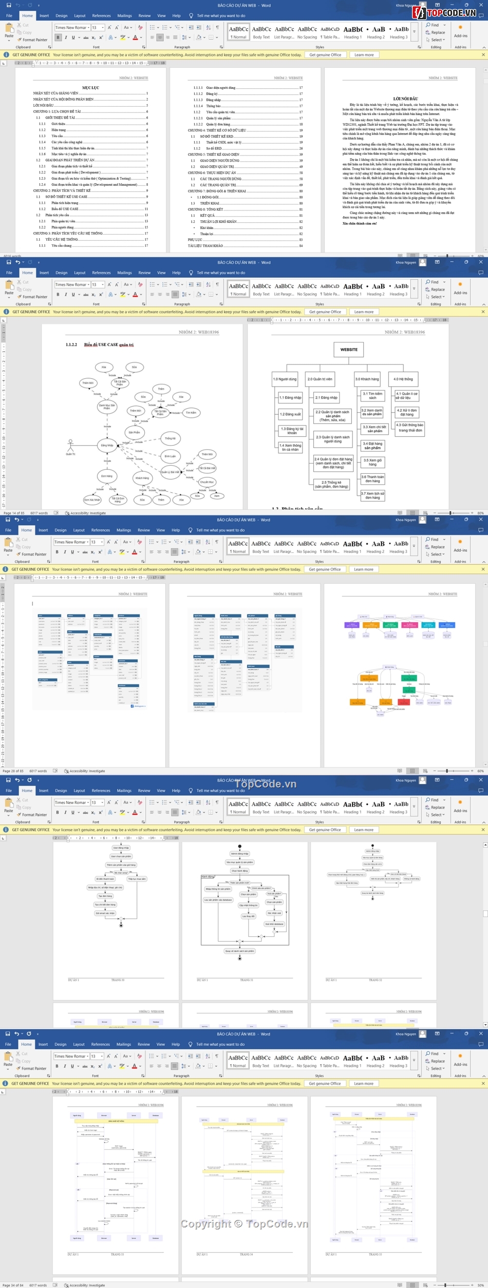 web food,web cửa hàng đồ ăn,web đặt đồ ăn,website bán đồ ăn,php mysql,web đồ ăn php mysql