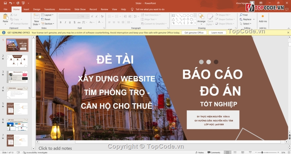 code quản lý nhà trọ,đồ án nhà trọ,code web nhà trọ,code web php,code laravel,dự án nhà trọ