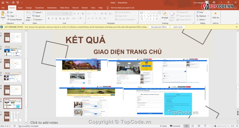code quản lý nhà trọ,đồ án nhà trọ,code web nhà trọ,code web php,code laravel,dự án nhà trọ