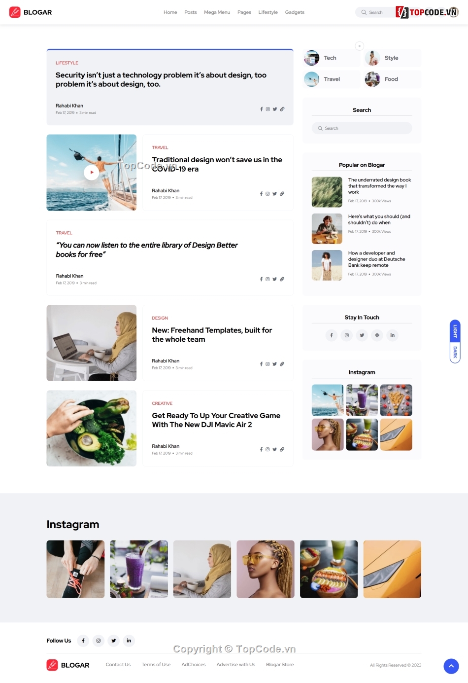 code tin tức,code web tin tức,website tin tức,web blog,website blog,tin tức
