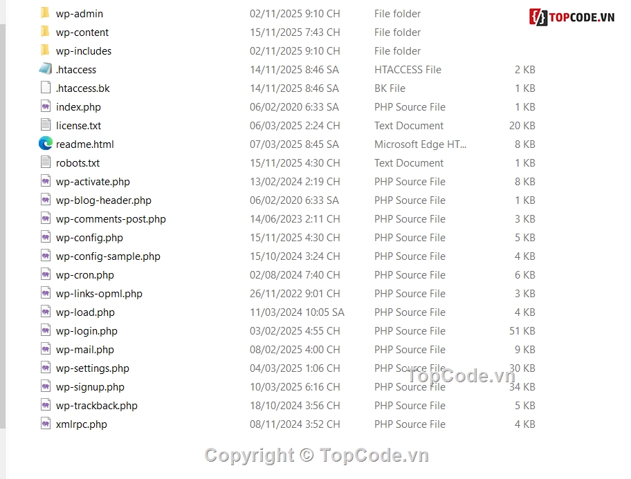 Source Code Truyện,Website Truyện Tranh,wordpress,Website Truyện Style,truyentranh,share website truyen tranh