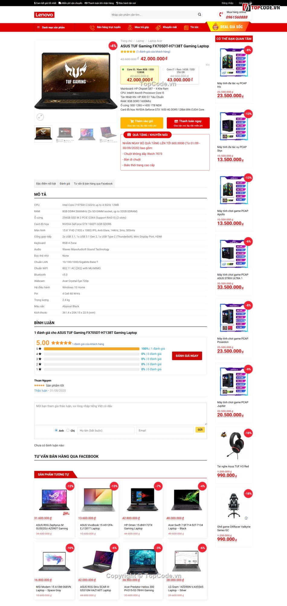 theme wordpress máy tính,Source code wordpress,Source code  bán điện thoại,wordpress điện máy,code máy tính,code bán điện thoại