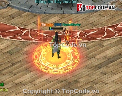 source kiem the,bán game kiếm thế,src game kiếm thế,src kiếm thế,mua game kiếm thế,kinh doanh game kiếm thế